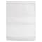 Pig Zipper Top Packaging Bag Holds 2.3 gal. For Small to Medium Parts or Liquid-Filled Bottles, 500PK PKG051 - alternate 1
